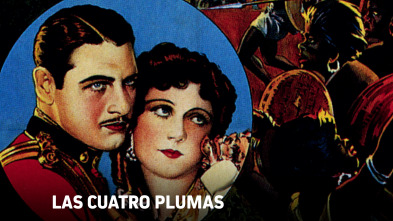 Imagen de La última primavera - 2