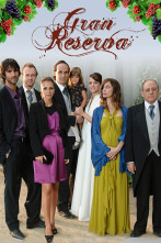 Imagen de Gran reserva (T2) - 1