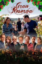 Imagen de Gran reserva (T3) - 1