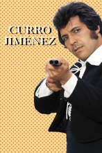 Imagen de Curro Jiménez (T3) - 1