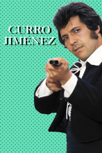 Imagen de Curro Jiménez (T2) - 1