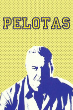 Imagen de Pelotas (T2) - 1