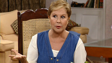 Imagen de Hostal Royal Manzanares (T1): Ep.5  - 2