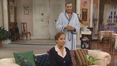 Imagen de Hostal Royal... (T2): Ep.13  - 2