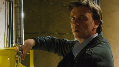 Imagen de Gran reserva (T3): Ep.12  - 2