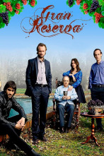 Imagen de Gran reserva (T1) - 1