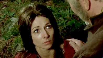 Imagen de Curro Jiménez (T3): Ep.4  - 2