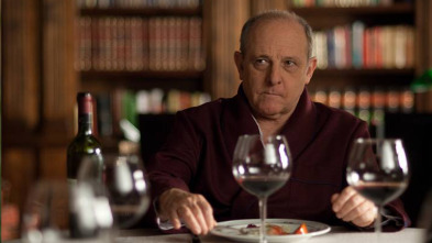 Imagen de Gran reserva (T2): Ep.13  - 2