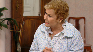 Imagen de Hostal Royal... (T1): Ep.12  - 2