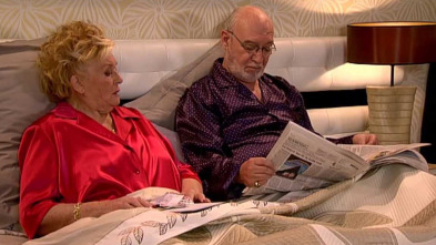 Imagen de Aquí me las den todas (T1): Ep.51  - 2