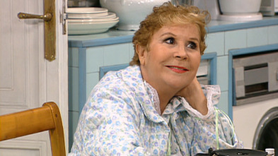 Imagen de Hostal Royal... (T1): Ep.17  - 2