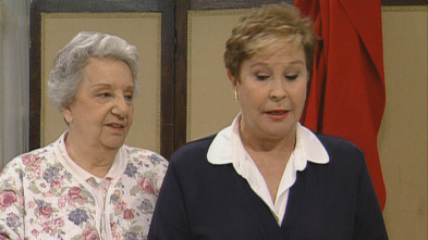 Imagen de Hostal Royal... (T3): Ep.10  - 2