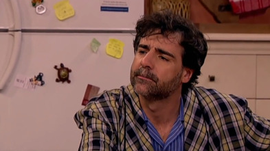 Imagen de Aquí me las den todas (T2): Ep.27  - 2
