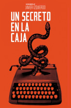 Imagen de Un Secreto En La Caja - 1