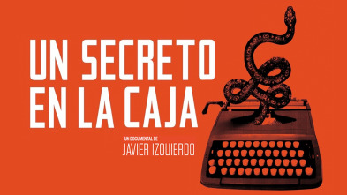 Imagen de Un Secreto En La Caja - 2
