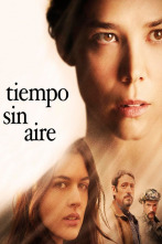 Imagen de Tiempo sin aire - 1