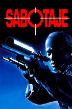 Imagen de Sabotaje - 1