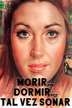 Imagen de Morir... dormir... tal vez soñar... - 1