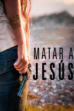 Imagen de Matar a Jesús - 1