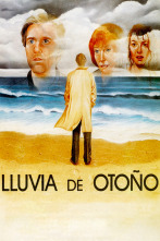 Imagen de Lluvia de otoño - 1