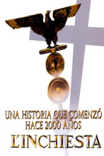 Imagen de L´inchiesta (una historia que comenzó hace 2000 años) - 1