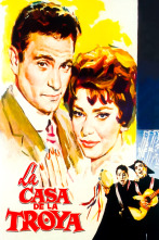 Imagen de La casa de la Troya - 1