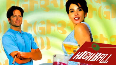 Imagen de Highball - 2
