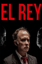 Imagen de El rey - 1