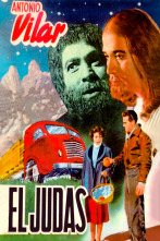 Imagen de El Judas - 1