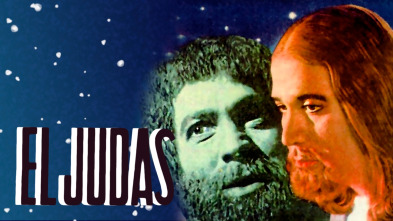 Imagen de El Judas - 2