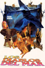 Imagen de Los diablos del mar - 1