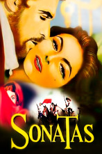 Imagen de Sonatas - 1