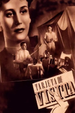 Imagen de Tarjeta de visita - 1