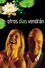 Imagen de Otros días vendrán - 1