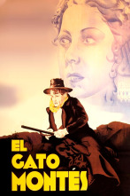 Imagen de El gato montés - 1