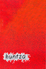 Imagen de Huntza - 1