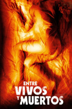 Imagen de Entre vivos y muertos - 1