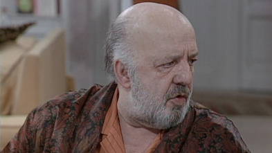 Imagen de Hostal Royal Manzanares (T4): Ep.6  - 2