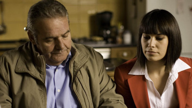 Imagen de Pelotas (T2): Ep.5  - 2