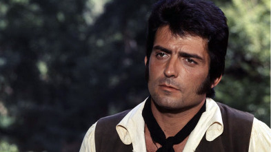 Imagen de Curro Jiménez (T1): Ep.6  - 2