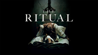 Imagen de The Ritual - 2