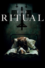 Imagen de The Ritual - 1