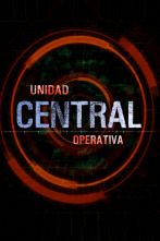 Imagen de Unidad Central Operativa (UCO) (T1) - 1