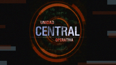 Imagen de Unidad Central Operativa (UCO) (T1) - 2