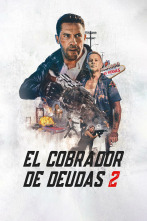 Imagen de El cobrador de deudas 2 - 1