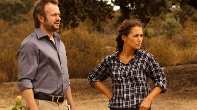 Imagen de Gran reserva (T1): Ep.3  - 2