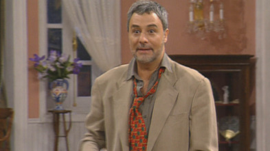 Imagen de Hostal Royal... (T3): Ep.11  - 2