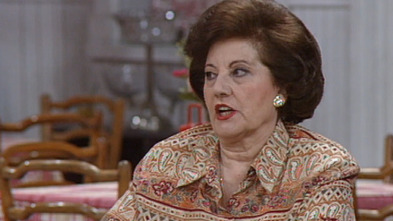 Imagen de Hostal Royal Manzanares (T4): Ep.2  - 2