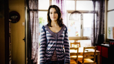 Imagen de Pelotas (T2): Ep.4 Intercambio con la mafia - 2