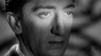 Imagen de Los años del NO-DO (T1): Ep.7  - 2